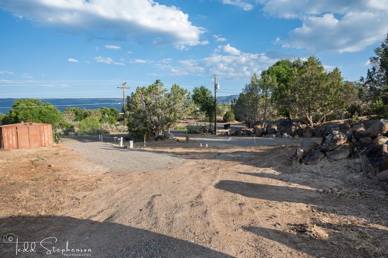 More Photos Of 810 NW Cedar Ave, Cedaredge Manufactured Housing Mobile Home Park For Sale