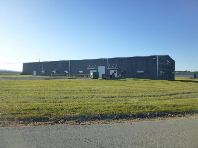 More Photos Of 2408 Darnell Dr, Spring Valley Industrial For Sale