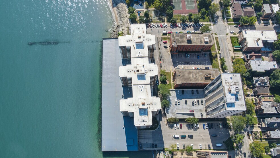 More Photos Of , Chicago Multifamily For Sale