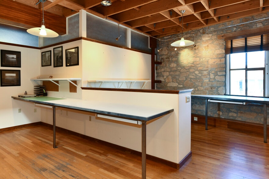 More Photos Of 1417 Railroad Ave, Saint Helena Medical For Sale