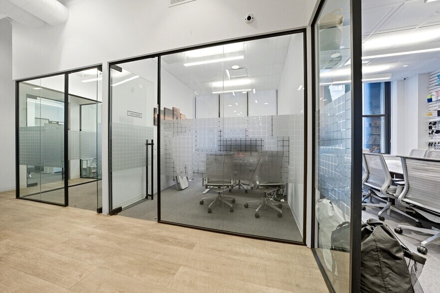 More Photos Of 15 W 34th St, New York Office For Lease