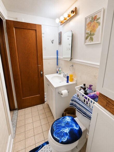 More Photos Of 49-51 Park Ave, Binghamton Apartments For Sale