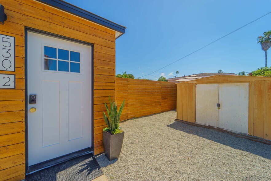 More Photos Of 530-32 Delaware St, Imperial Beach Apartments For Sale