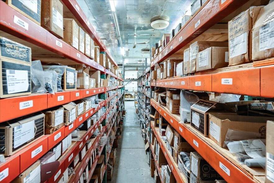 More Photos Of 2600 Duss Ave, Ambridge Unknown For Sale