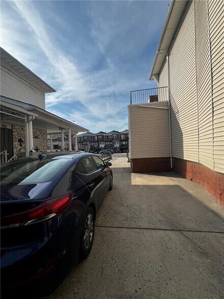 More Photos Of 8725 21st Ave, Brooklyn Multifamily For Sale