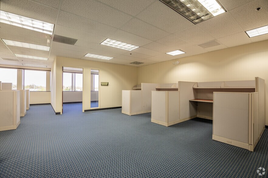 Photo of 5th Floor Ste 500