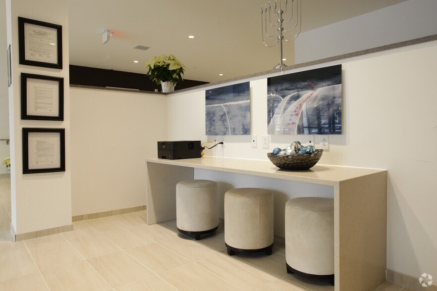 More Photos Of 131 Bridge St, Phoenixville Multifamily For Sale