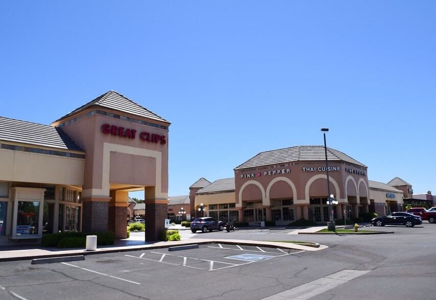 More Photos Of 1859-1955 W Guadalupe Rd, Mesa Unknown For Lease