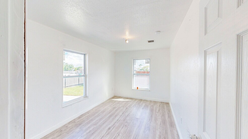 More Photos Of 22230 SW 115th Ct, Miami Apartments For Sale