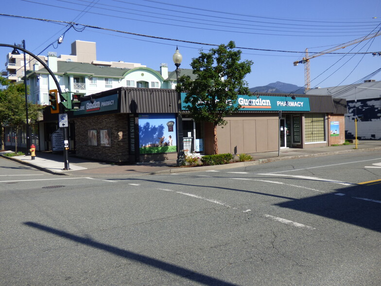 More Photos Of 45789 Spadina Ave, Chilliwack Storefront Retail Office For Sale