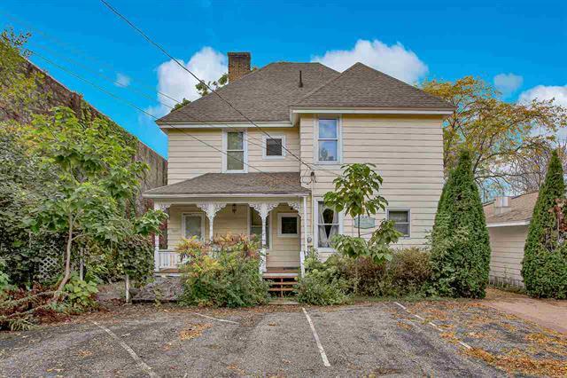 More Photos Of 910 River Rd, Wisconsin Dells Hotel For Sale