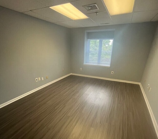 More Photos Of 4201 Church Rd, Mount Laurel Office For Lease