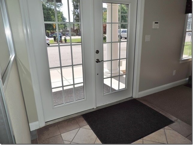 More Photos Of 1815 Forest Hills Rd W, Wilson Office For Lease