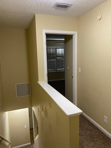 More Photos Of 1663 River Rd, Jacksonville Apartments For Lease