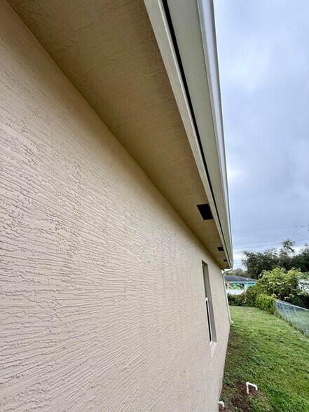 More Photos Of 3531 S 7th St, Fort Pierce Apartments For Sale