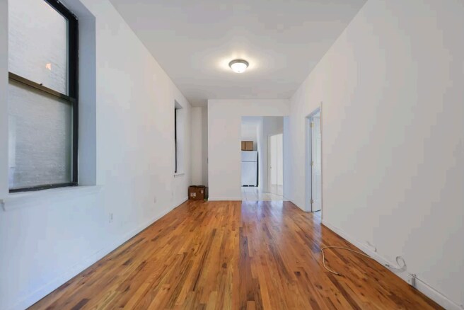 More Photos Of 347 Bedford Ave, Brooklyn Apartments For Sale