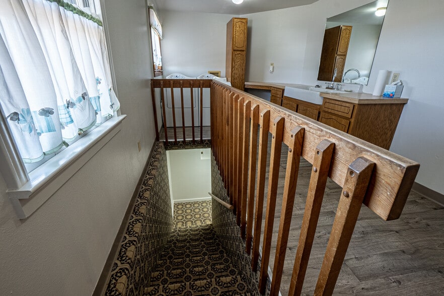 More Photos Of 106 Sunset Ct, Loveland Land For Sale