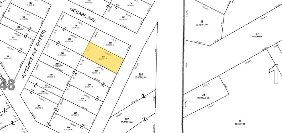 More Photos Of 68 Watkin Ave, Chadds Ford Storefront Retail Office For Lease