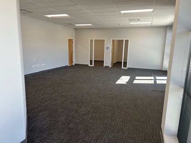 More Photos Of 11706 Landstar Blvd, Orlando Distribution For Lease