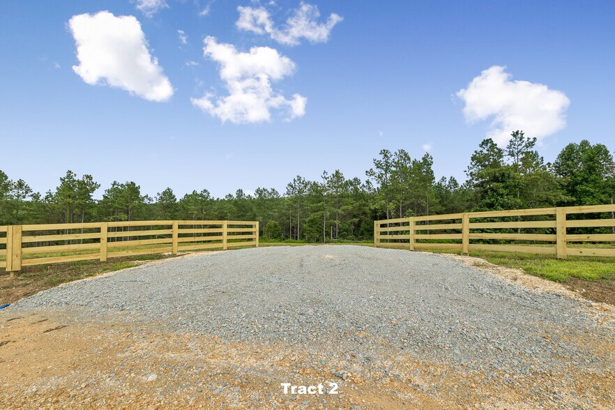 More Photos Of 1420 Big Swan Creek Rd, Summertown Land For Sale