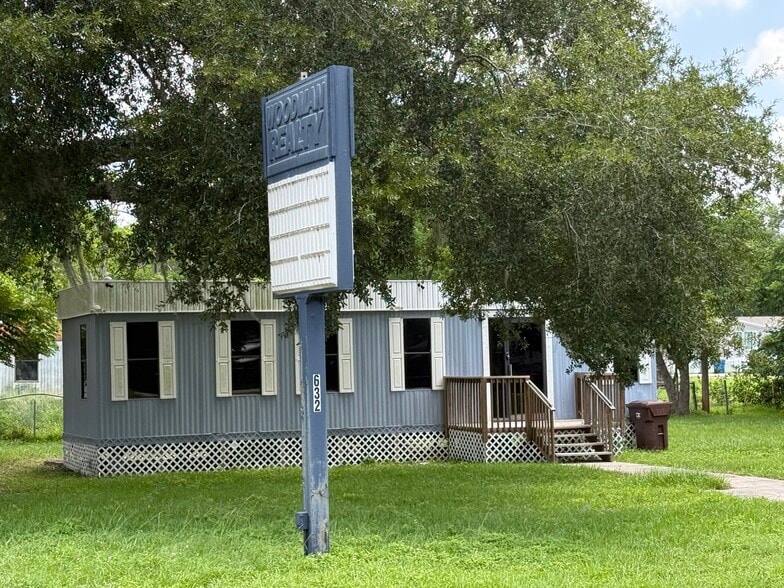 More Photos Of 632 Commonwealth Ave SW, Polk City Land For Sale