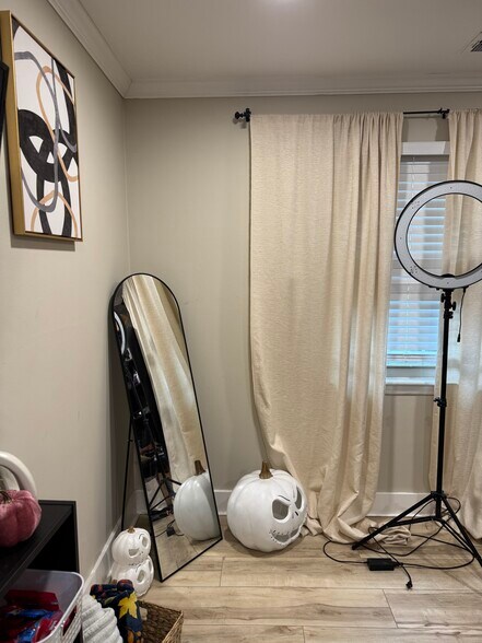 More Photos Of 4651 Roswell Rd NE, Atlanta Medical For Lease