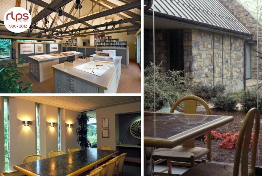 More Photos Of 1910 Harrington Dr, Lancaster Office For Sale