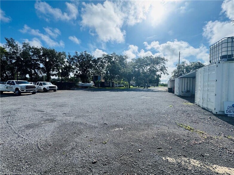 More Photos Of 6750-6770 Us Highway 27 N, Sebring Office For Sale