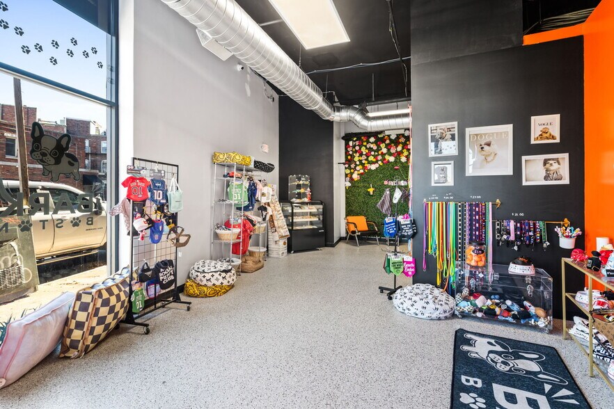 More Photos Of 454-464 Hanover St, Boston Apartments For Sale