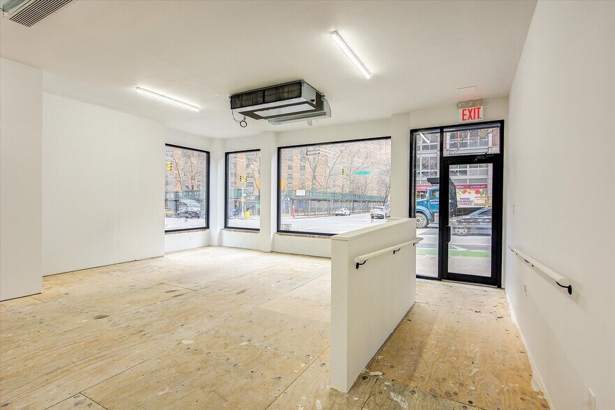 More Photos Of 1779 First Ave, New York Apartments For Lease