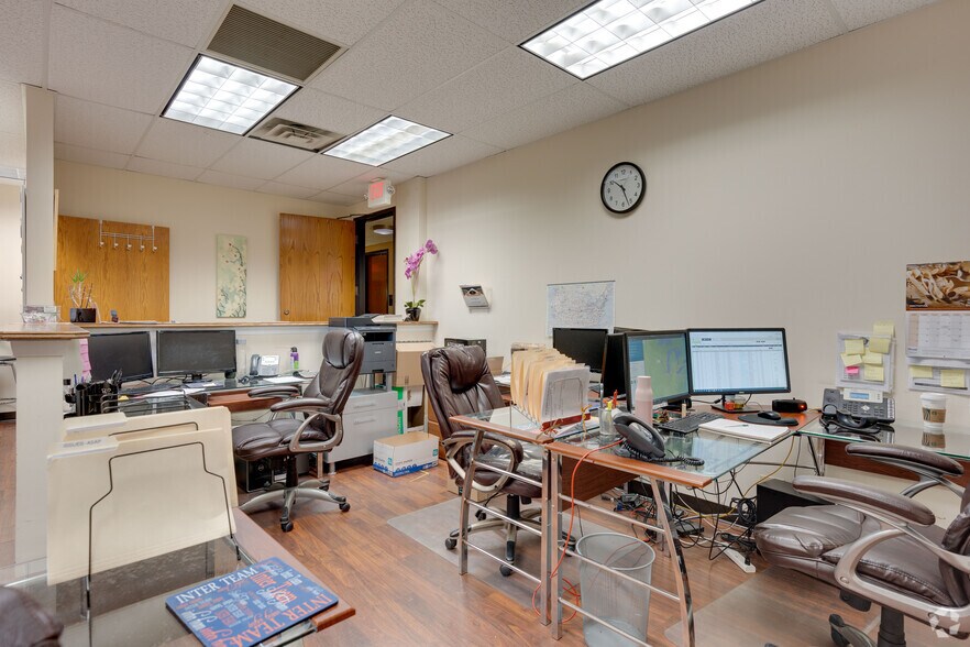 Photo of 2nd Floor Ste 205