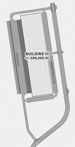 More Photos Of 100 Innovation Ridge, Imperial Unknown For Lease