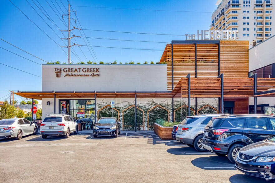 More Photos Of 801 S Main St, Las Vegas Storefront Retail Office For Sale