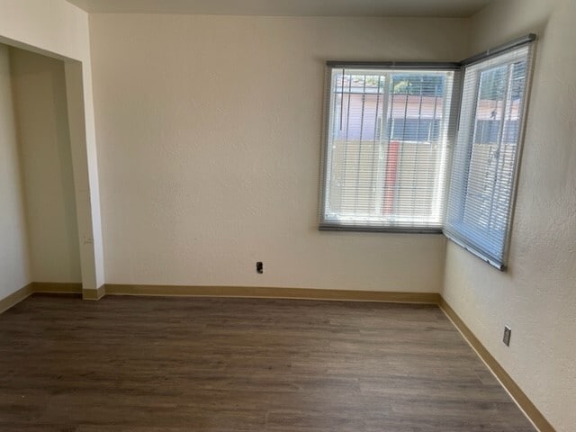 More Photos Of 966 W Winton Ave, Hayward Storefront Retail Residential For Sale
