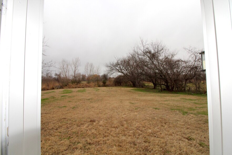 More Photos Of 3400 Classen Blvd, Norman Land For Sale