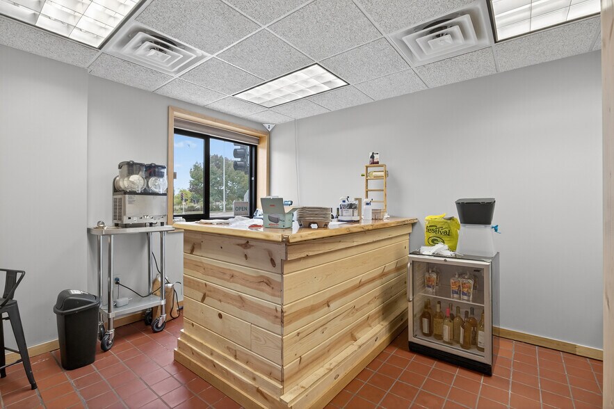 More Photos Of 1201 Water St, Stevens Point Storefront Retail Office For Sale