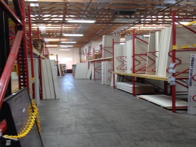 More Photos Of 5123 E Speedway Blvd, Tucson Freestanding For Sale