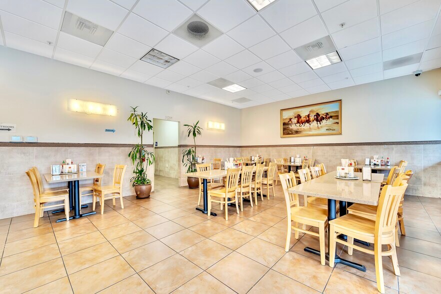 More Photos Of 2050 Concourse Dr, San Jose Research And Development For Sale