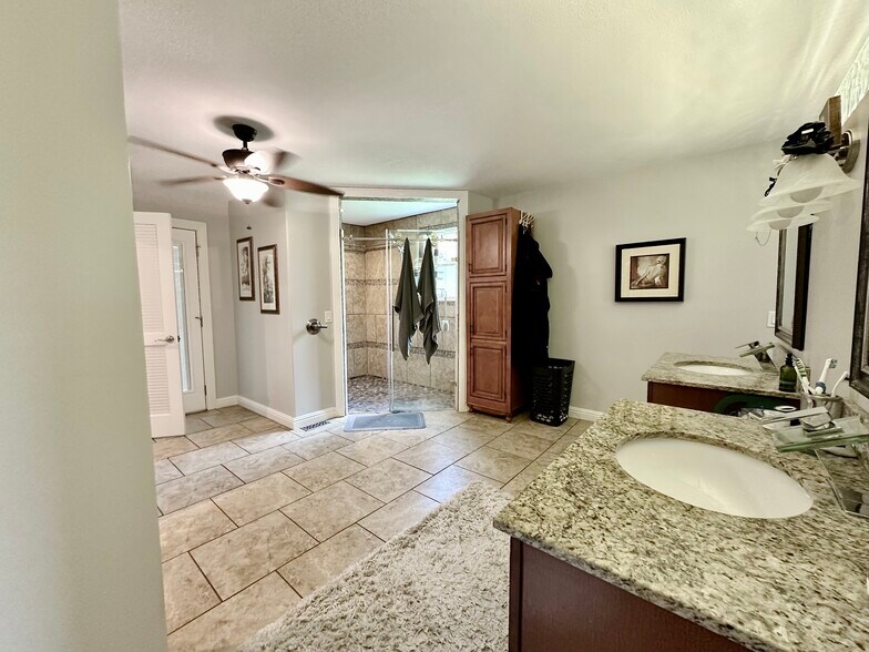 More Photos Of 2055 Highway 12 S, Ashland City Land For Sale