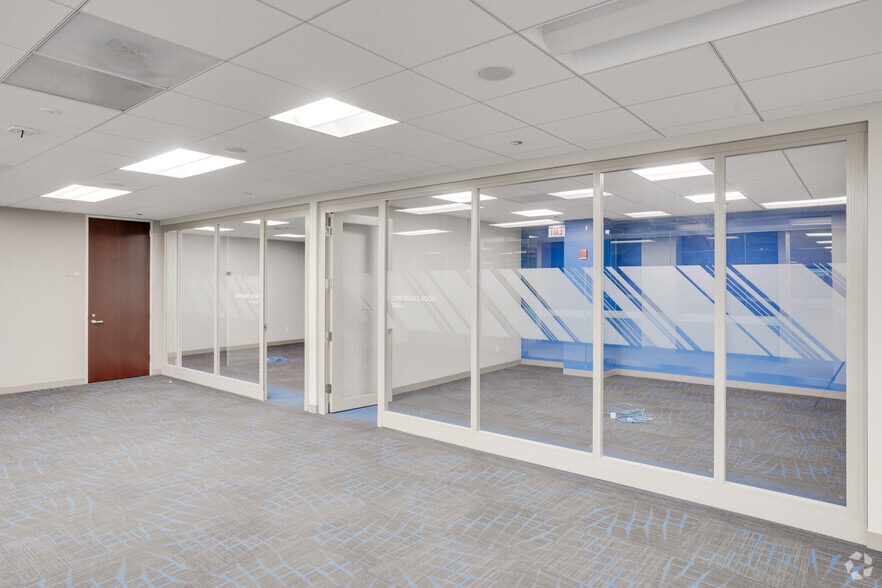 Photo of 16th Floor Ste 1650