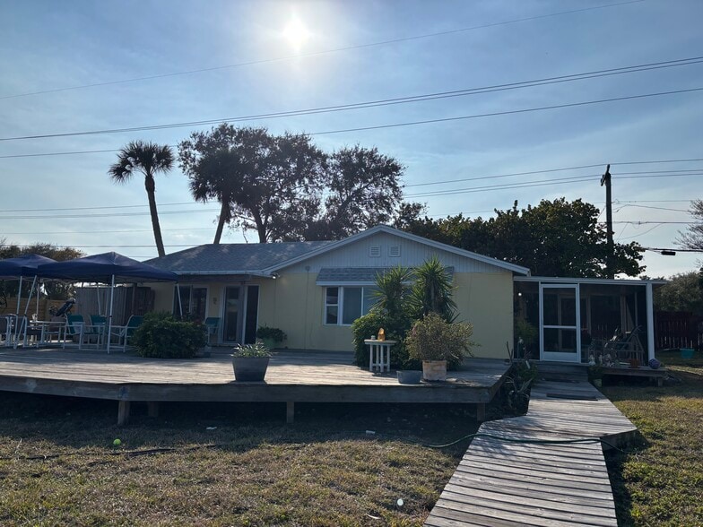 More Photos Of 6557 US Highway 1, Rockledge Flex For Sale