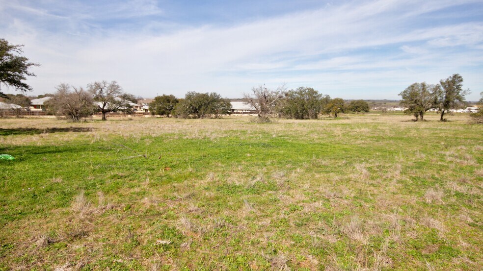 More Photos Of 000 Ranch Road 152, Llano Land For Sale