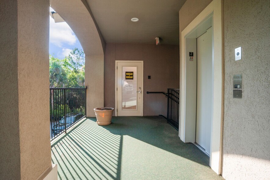 More Photos Of 1544 Fording Island Rd, Hilton Head Island Medical For Sale