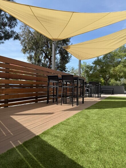 More Photos Of 4500 Great America Pky, Santa Clara Office For Lease