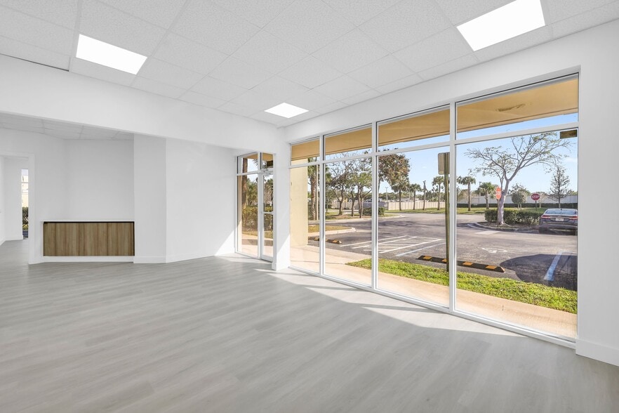 More Photos Of 11931-11971 NW 37th St, Coral Springs Warehouse For Sale