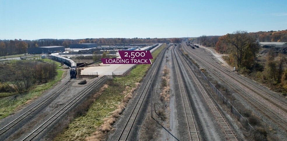 More Photos Of 470 Lock 8 Way, Fort Edward Distribution For Sale