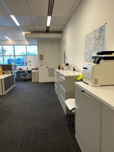 More Photos Of 2300 W Copans Rd, Pompano Beach Warehouse For Sale