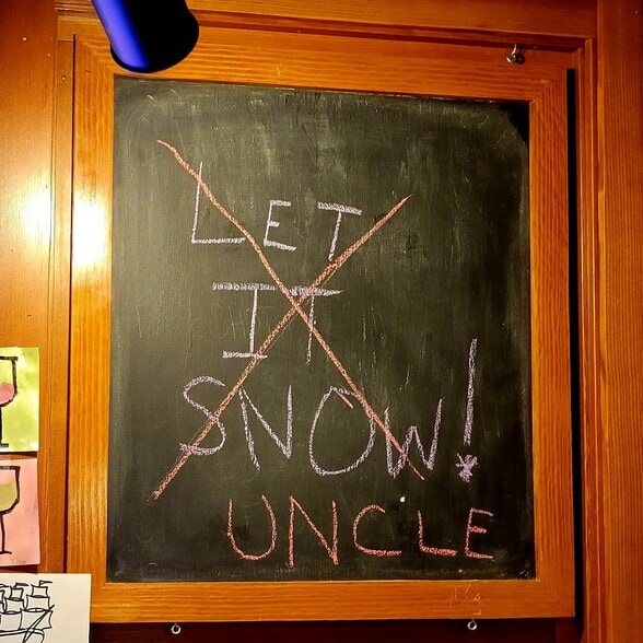 More Photos Of 2588 Highway 158, June Lake Storefront For Sale