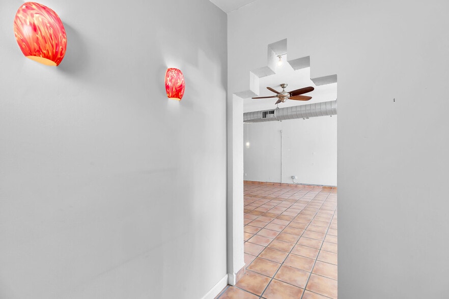 More Photos Of 1011 Truman Ave, Key West Apartments For Lease