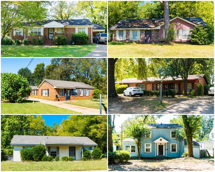 More Photos Of , Montgomery Specialty For Sale